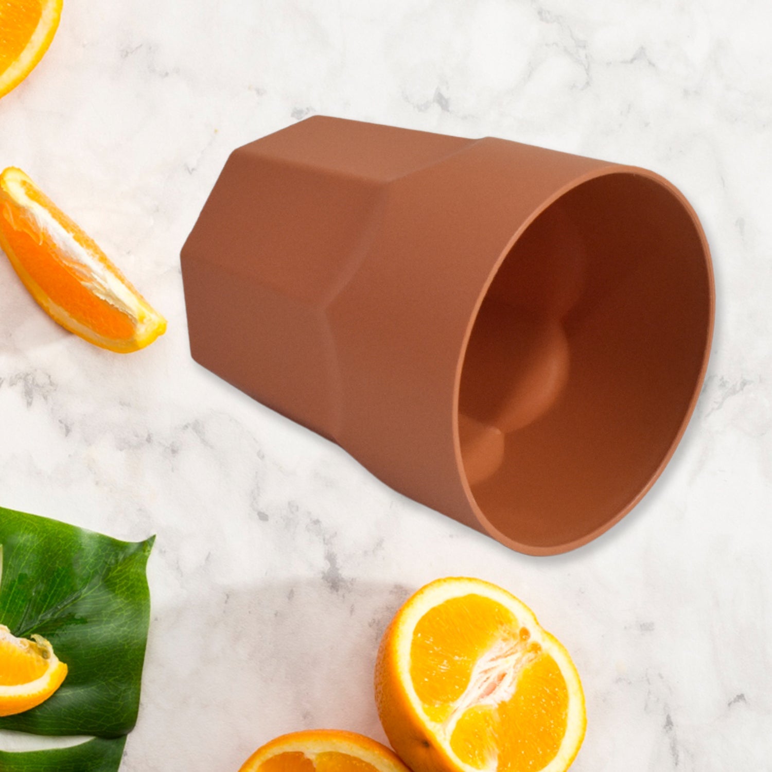 Sustainable Earth by Green Stripe Tumblers Sustainable Earth by Green Stripe Tumblers